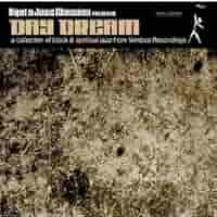 SPIRITUAL JAZZ レコードセット　４枚 SPIRITUAL JAZZ レコードセット 4枚 Yahoo!オークション